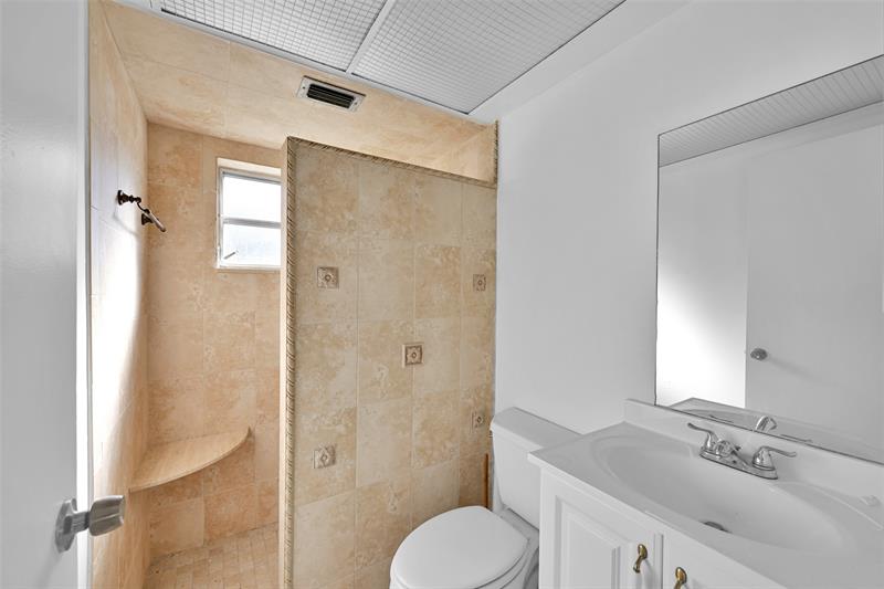 4011 Coral Springs Drive Coral Springs FL 33065