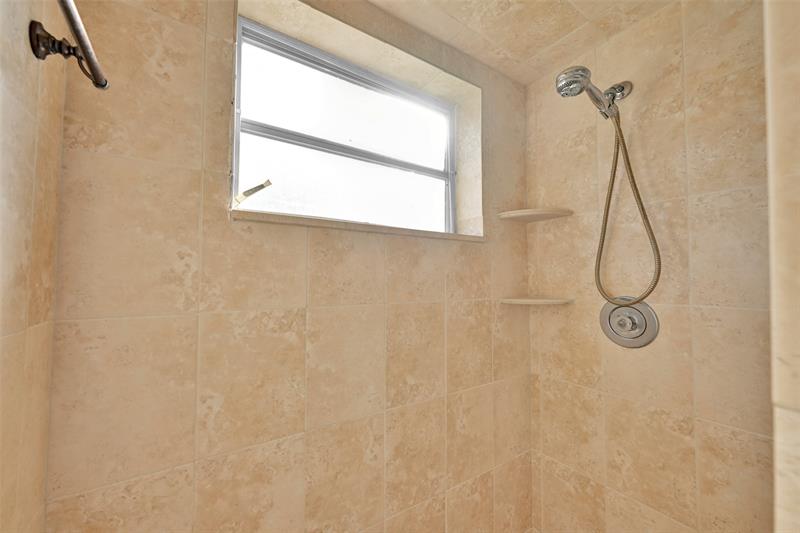 4011 Coral Springs Drive Coral Springs FL 33065