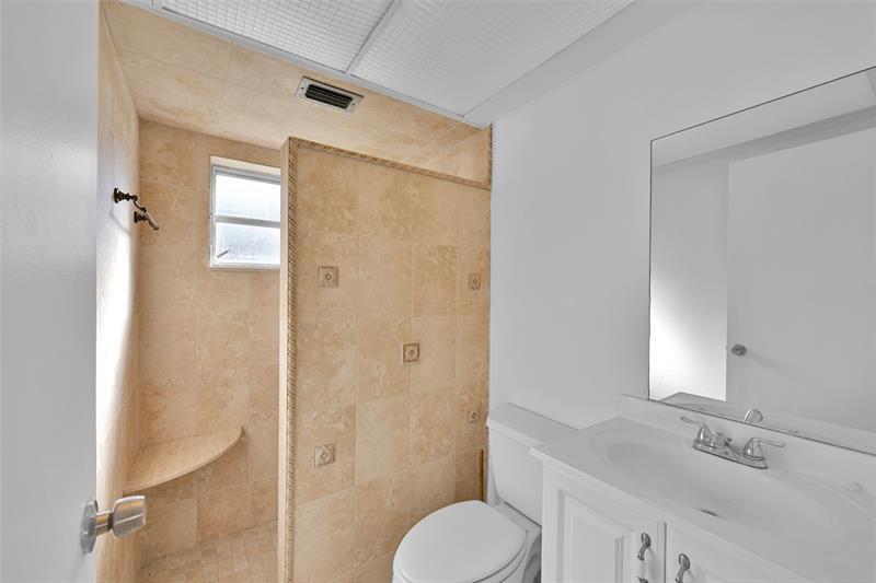 4011 Coral Springs Drive Coral Springs FL 33065