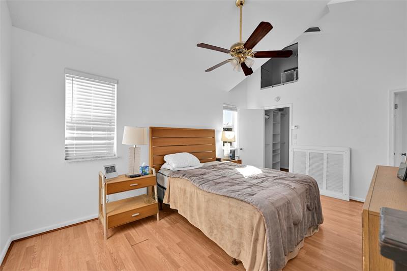 4011 Coral Springs Drive Coral Springs FL 33065