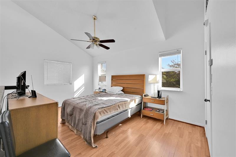 4011 Coral Springs Drive Coral Springs FL 33065