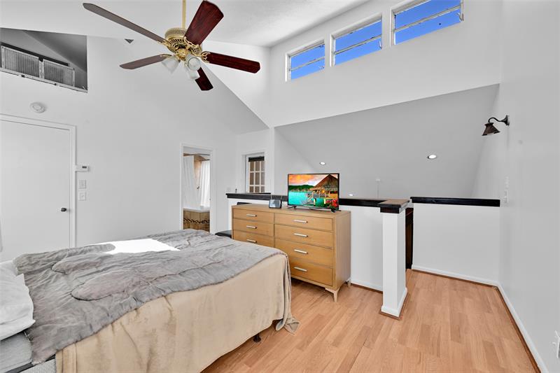 4011 Coral Springs Drive Coral Springs FL 33065