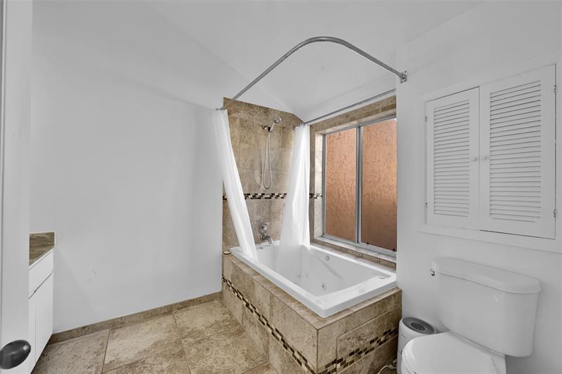 4011 Coral Springs Drive Coral Springs FL 33065