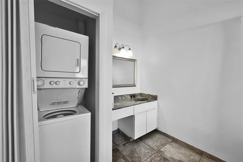 4011 Coral Springs Drive Coral Springs FL 33065