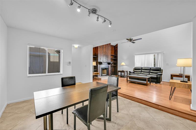 4011 Coral Springs Drive Coral Springs FL 33065