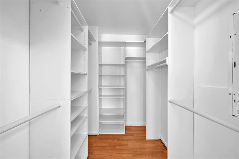 4011 Coral Springs Drive Coral Springs FL 33065