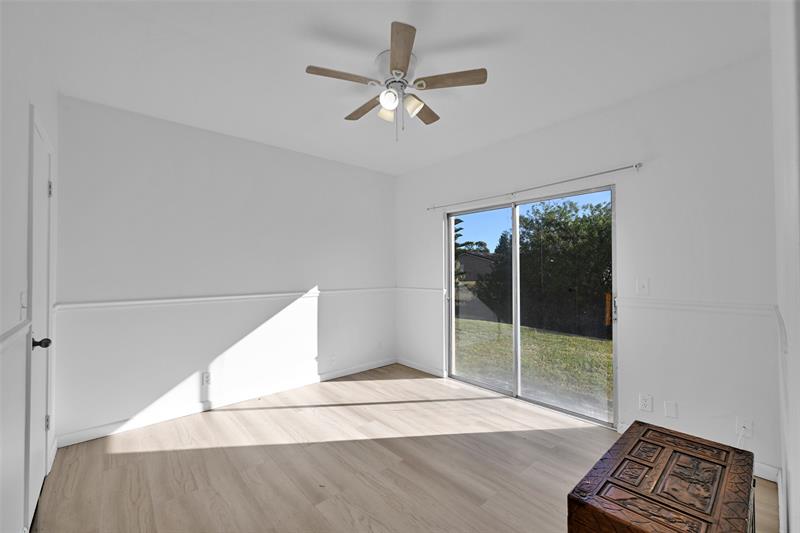 4011 Coral Springs Drive Coral Springs FL 33065