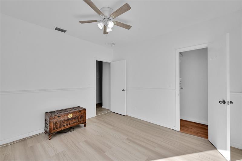 4011 Coral Springs Drive Coral Springs FL 33065