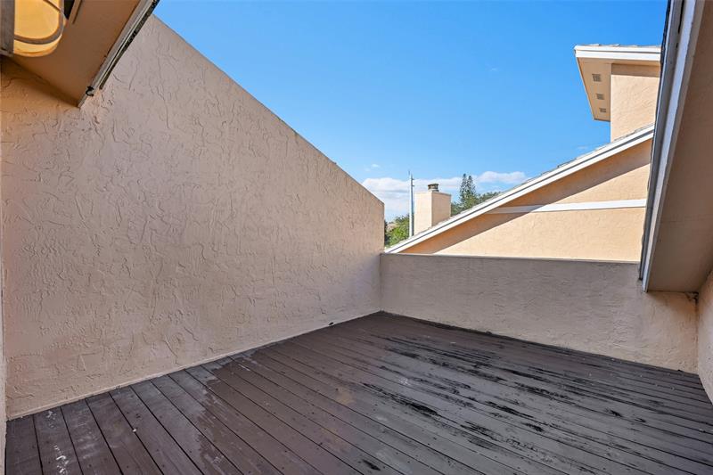 4011 Coral Springs Drive Coral Springs FL 33065