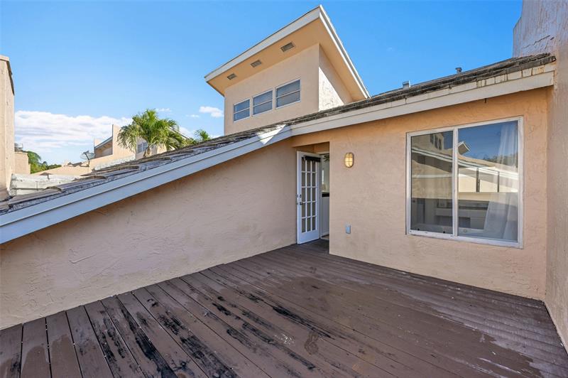 4011 Coral Springs Drive Coral Springs FL 33065