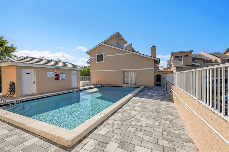 4011 Coral Springs Drive Coral Springs FL 33065