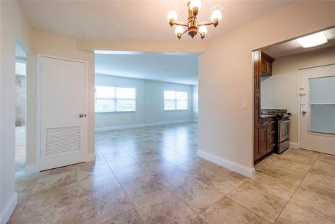 2555 NE 11th Street Fort Lauderdale FL 33304