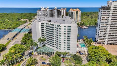 2670 E Sunrise Boulevard Fort Lauderdale FL 33304