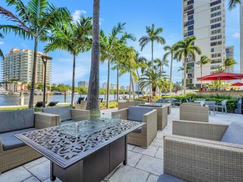 2670 E Sunrise Boulevard Fort Lauderdale FL 33304
