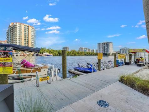 2670 E Sunrise Boulevard Fort Lauderdale FL 33304