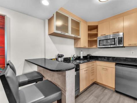 2670 E Sunrise Boulevard Fort Lauderdale FL 33304