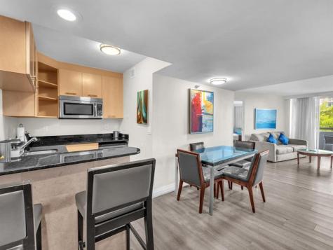 2670 E Sunrise Boulevard Fort Lauderdale FL 33304
