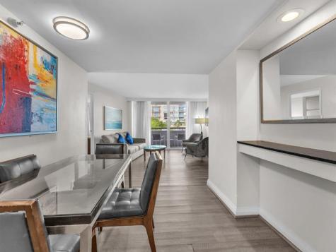 2670 E Sunrise Boulevard Fort Lauderdale FL 33304