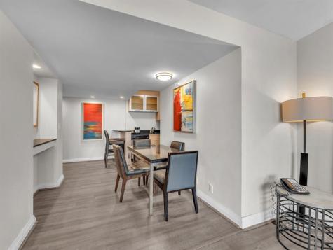 2670 E Sunrise Boulevard Fort Lauderdale FL 33304