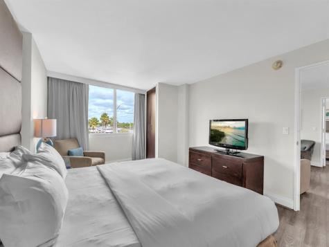 2670 E Sunrise Boulevard Fort Lauderdale FL 33304