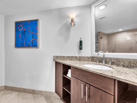 2670 E Sunrise Boulevard Fort Lauderdale FL 33304
