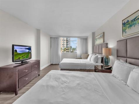 2670 E Sunrise Boulevard Fort Lauderdale FL 33304