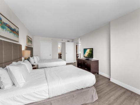 2670 E Sunrise Boulevard Fort Lauderdale FL 33304