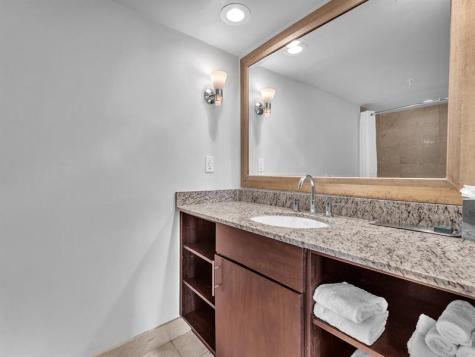 2670 E Sunrise Boulevard Fort Lauderdale FL 33304