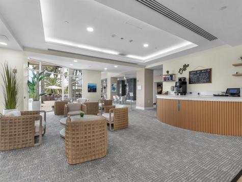 2670 E Sunrise Boulevard Fort Lauderdale FL 33304