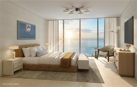 20 N Ocean Boulevard Pompano Beach FL 33062