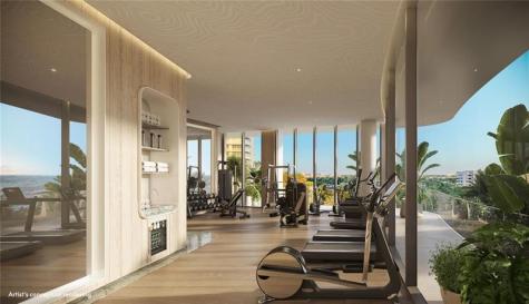 20 N Ocean Boulevard Pompano Beach FL 33062