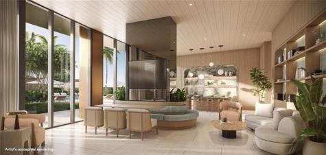 20 N Ocean Boulevard Pompano Beach FL 33062