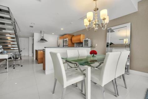 2950 NE 188th Street Aventura FL 33180