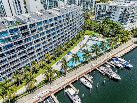 2950 NE 188th Street Aventura FL 33180