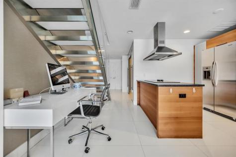 2950 NE 188th Street Aventura FL 33180