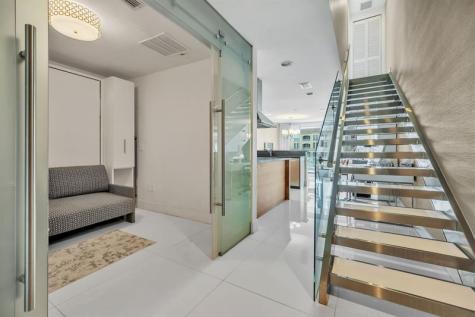 2950 NE 188th Street Aventura FL 33180