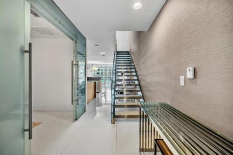 2950 NE 188th Street Aventura FL 33180