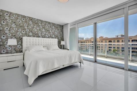 2950 NE 188th Street Aventura FL 33180