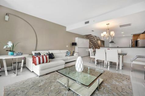 2950 NE 188th Street Aventura FL 33180