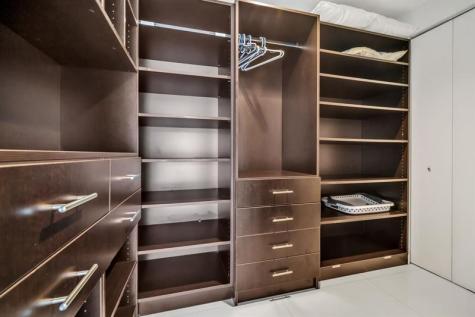 2950 NE 188th Street Aventura FL 33180