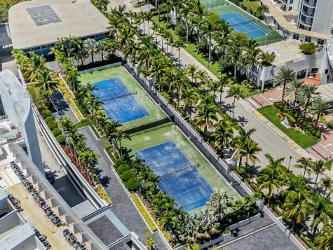 2950 NE 188th Street Aventura FL 33180