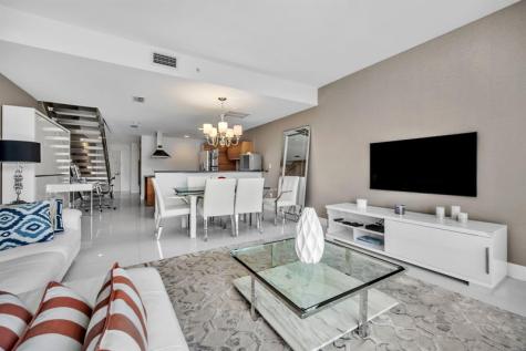 2950 NE 188th Street Aventura FL 33180