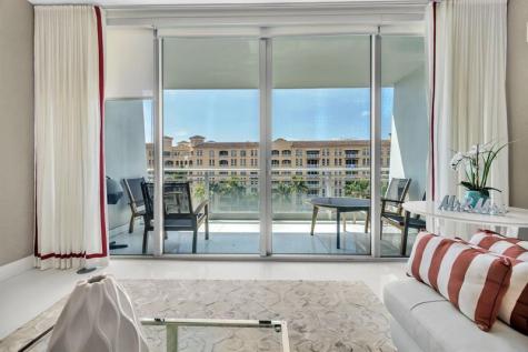 2950 NE 188th Street Aventura FL 33180