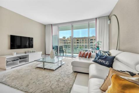 2950 NE 188th Street Aventura FL 33180