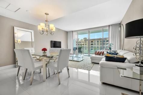 2950 NE 188th Street Aventura FL 33180