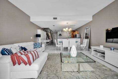 2950 NE 188th Street Aventura FL 33180