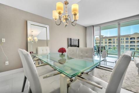 2950 NE 188th Street Aventura FL 33180