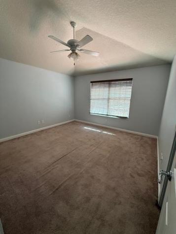 1161 Pinewood Lake Court Greenacres FL 33415