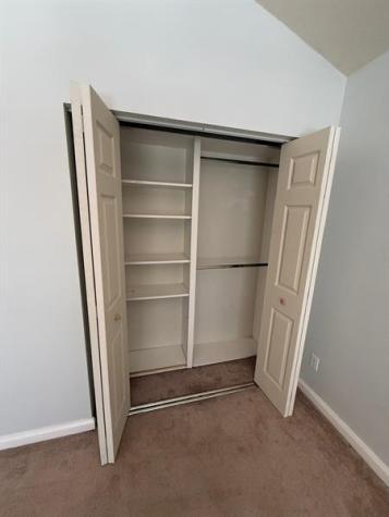 1161 Pinewood Lake Court Greenacres FL 33415