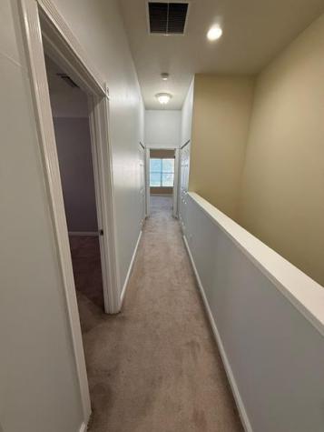 1161 Pinewood Lake Court Greenacres FL 33415